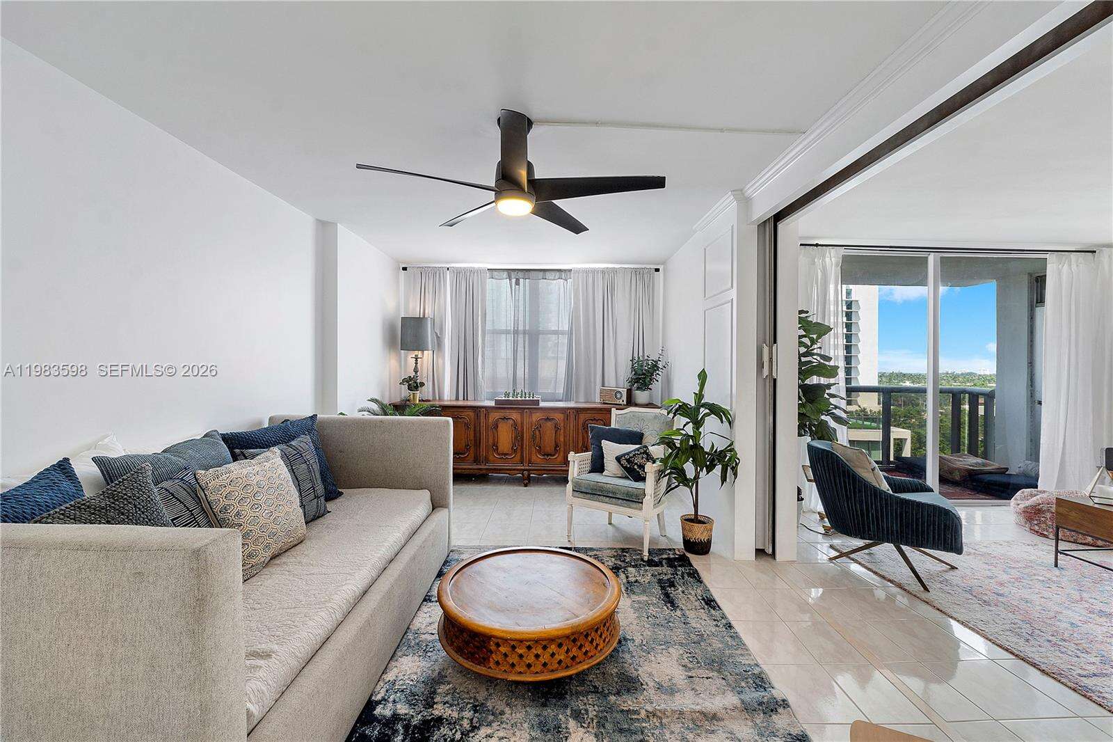 Maison Grande at 6039 Collins Ave, Miami Beach, FL 33140 - For Rent photo 11