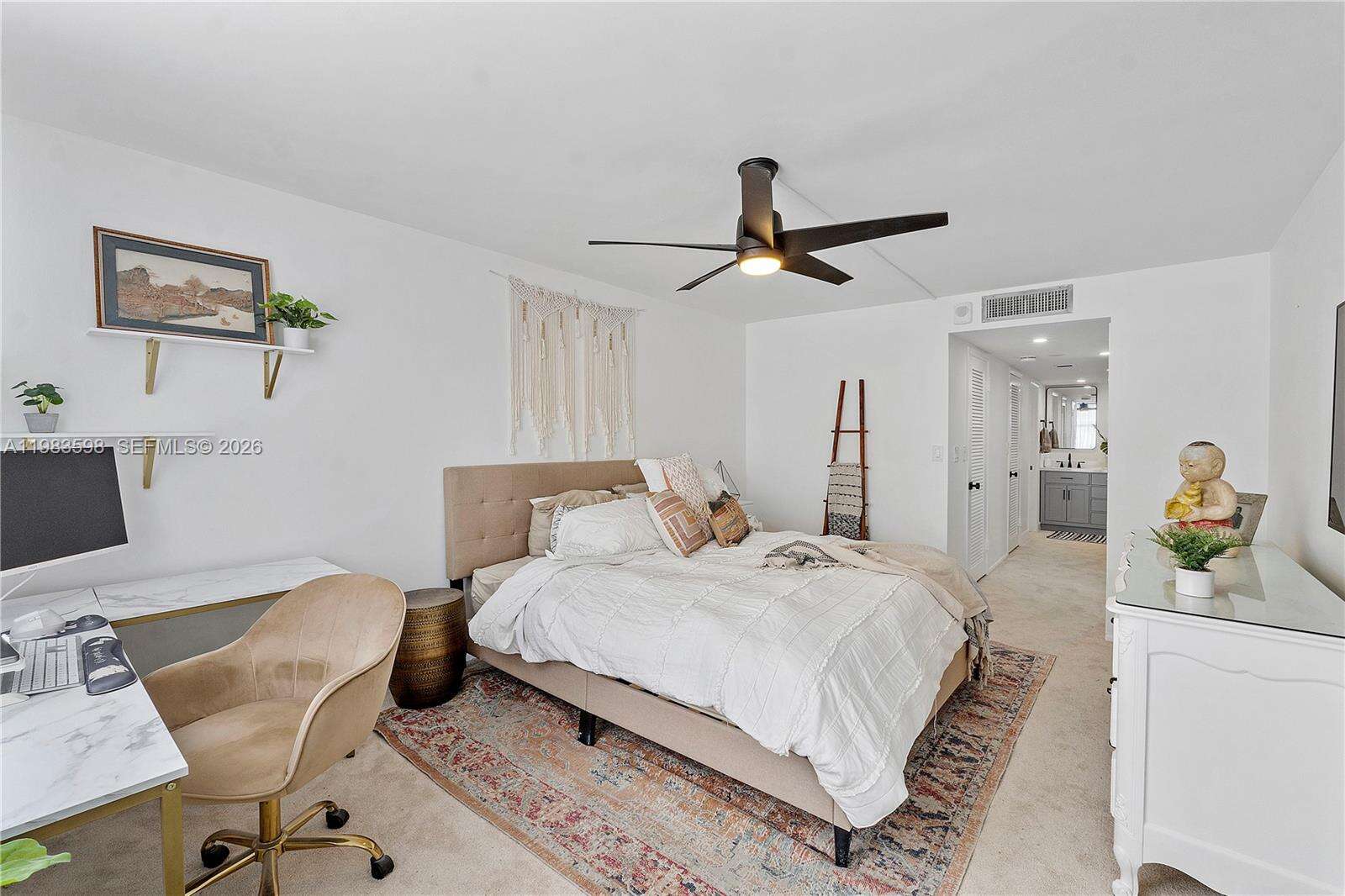 Maison Grande at 6039 Collins Ave, Miami Beach, FL 33140 - For Rent photo 12
