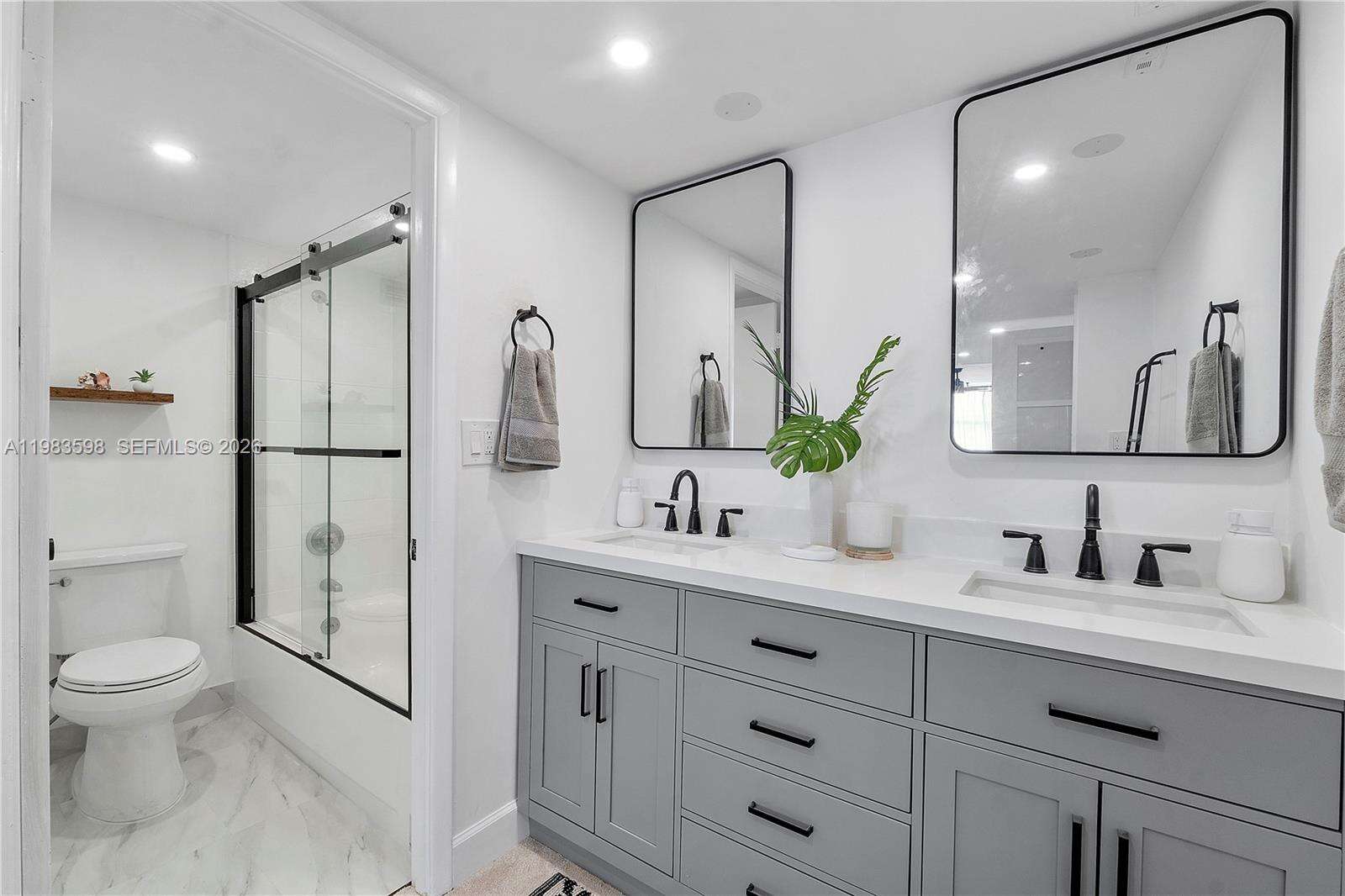 Maison Grande at 6039 Collins Ave, Miami Beach, FL 33140 - For Rent photo 16