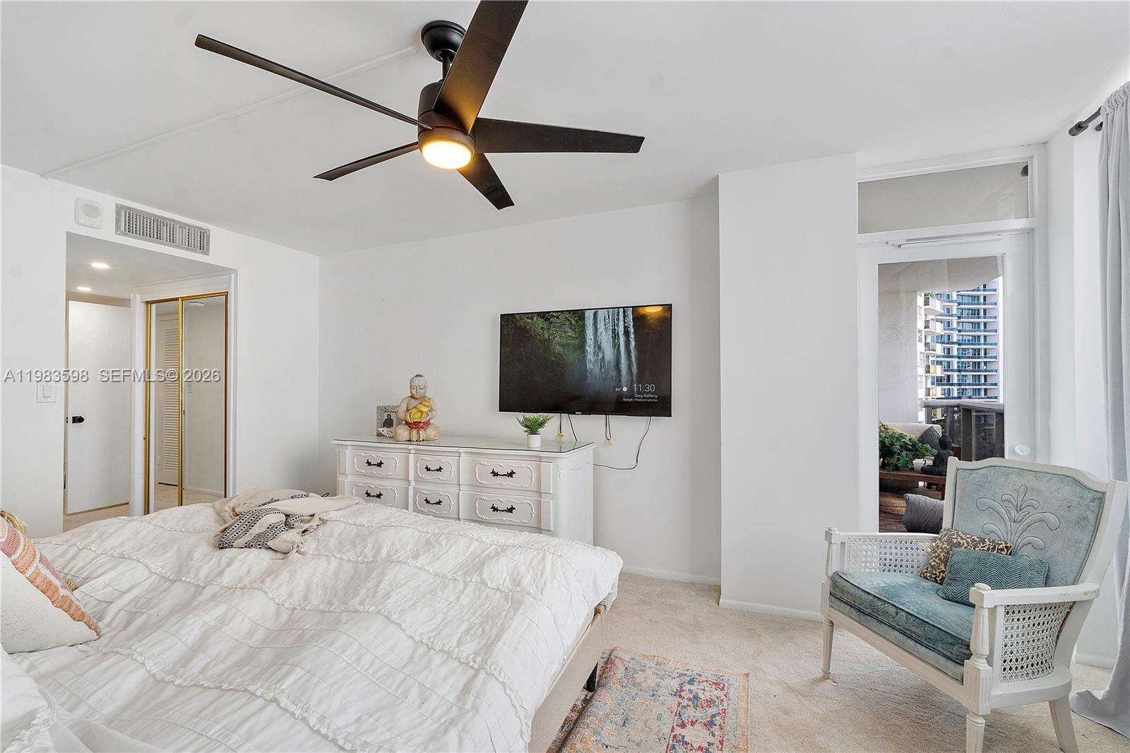 Maison Grande at 6039 Collins Ave, Miami Beach, FL 33140 - For Rent photo 19