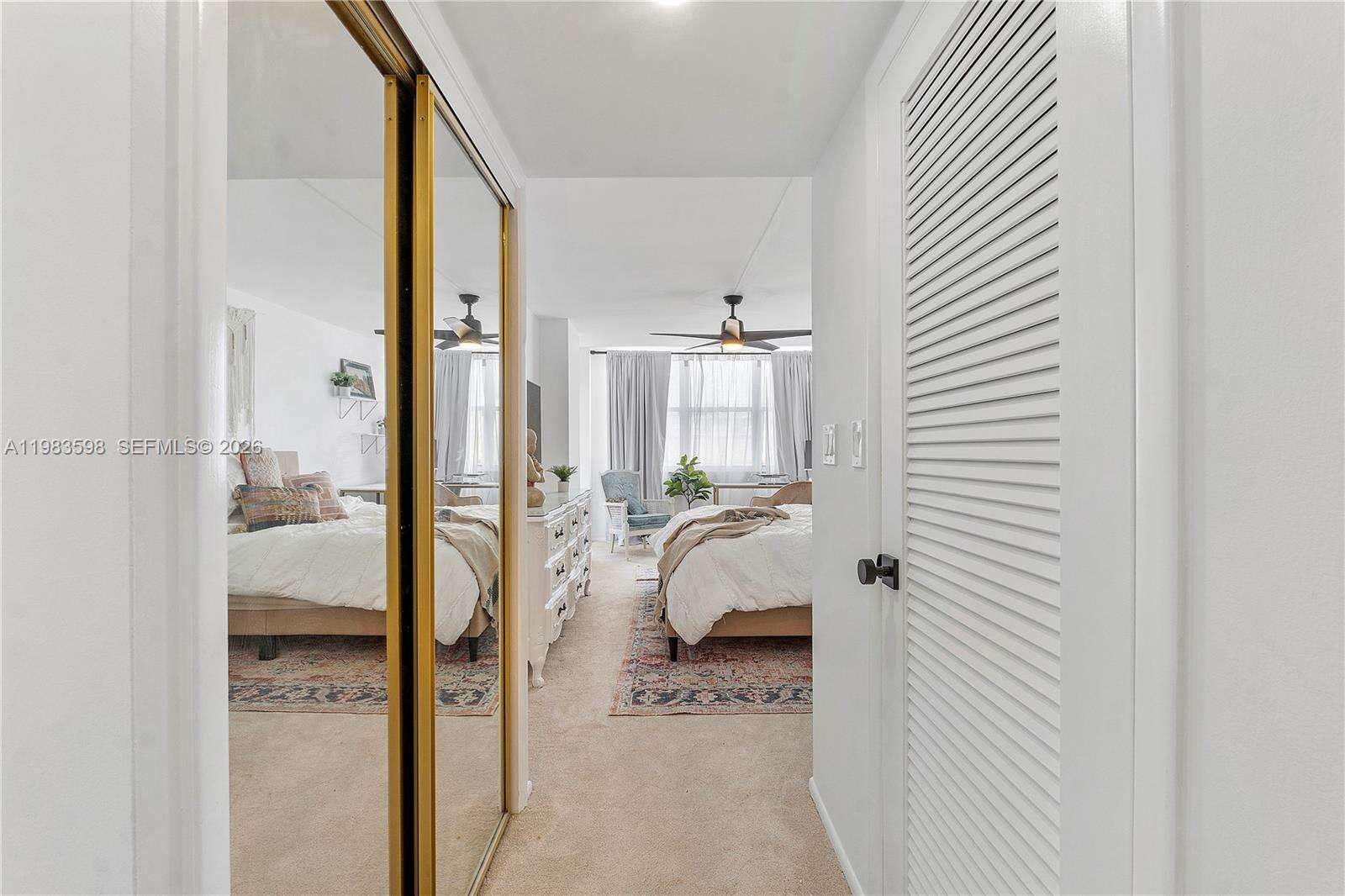 Maison Grande at 6039 Collins Ave, Miami Beach, FL 33140 - For Rent photo 21