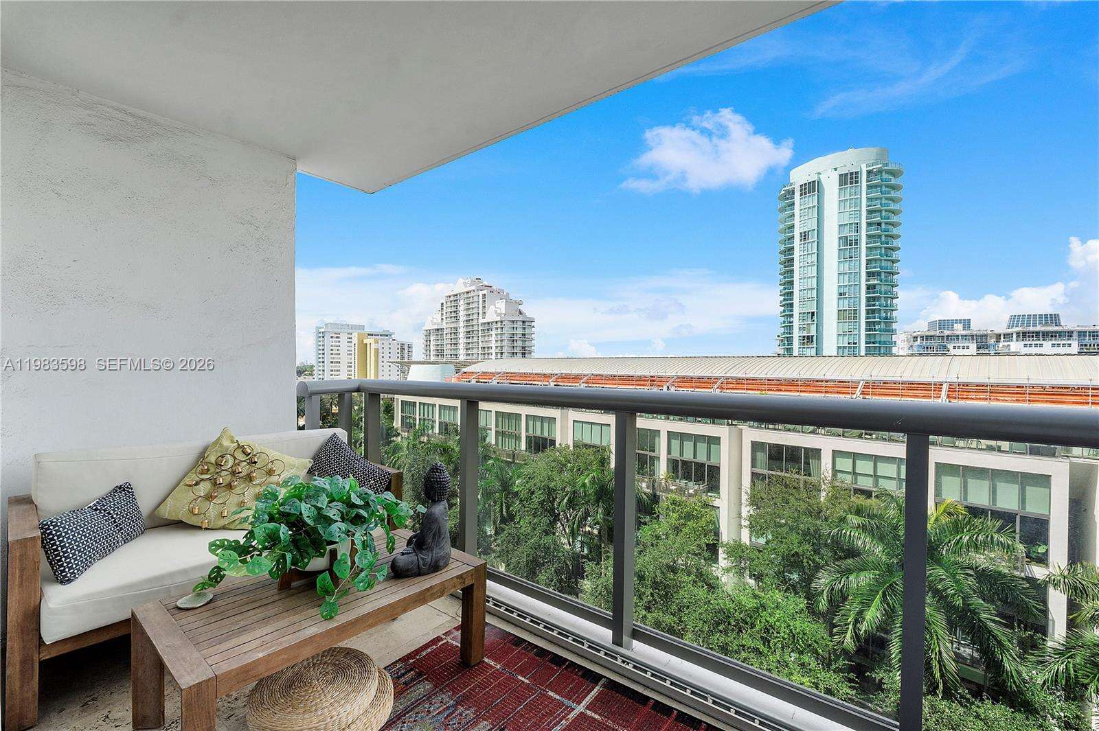 Maison Grande at 6039 Collins Ave, Miami Beach, FL 33140 - For Rent photo 23