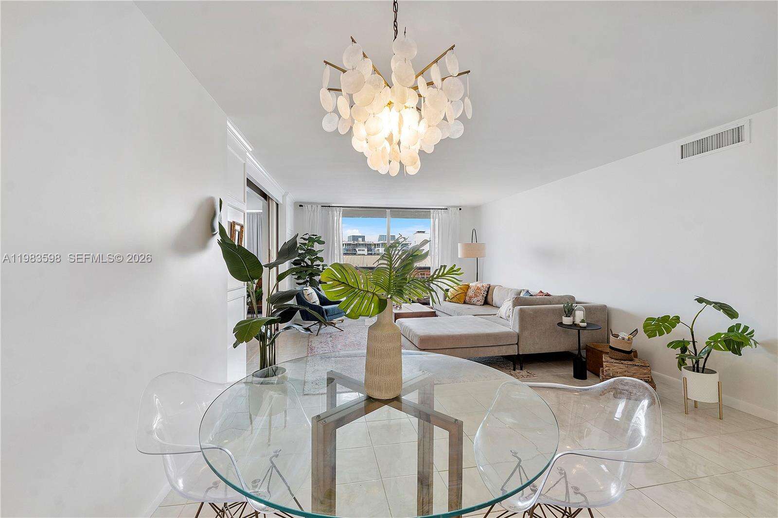 Maison Grande at 6039 Collins Ave, Miami Beach, FL 33140 - For Rent photo 4