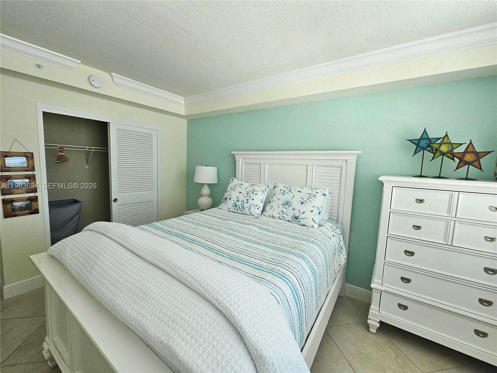 The Wave at 2501 Ocean Dr, Hollywood, FL 33019 - For Rent photo 12