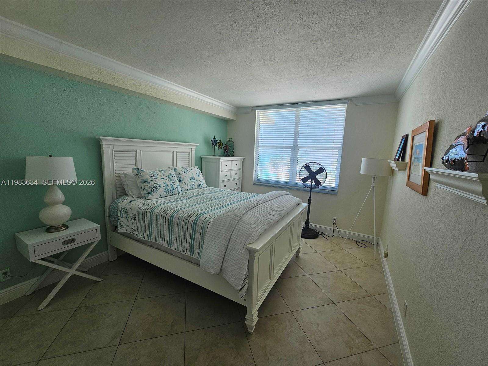 The Wave at 2501 Ocean Dr, Hollywood, FL 33019 - For Rent photo 13