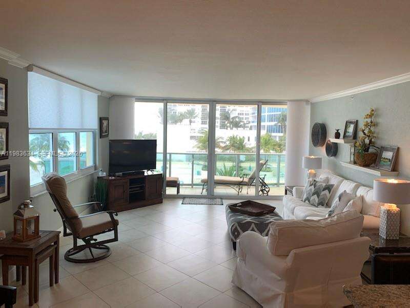 The Wave at 2501 Ocean Dr, Hollywood, FL 33019 - For Rent photo 15