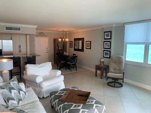 The Wave at 2501 Ocean Dr, Hollywood, FL 33019 - For Rent photo 16