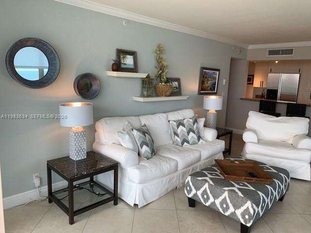 The Wave at 2501 Ocean Dr, Hollywood, FL 33019 - For Rent photo 17