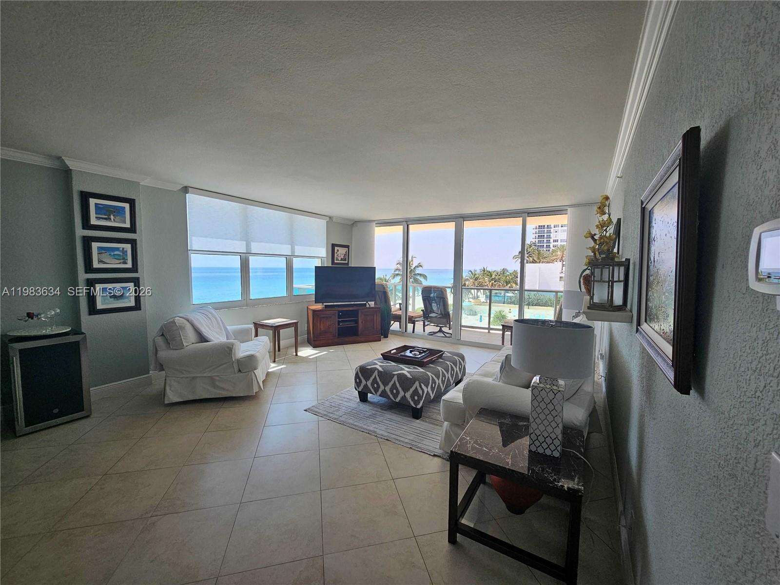 The Wave at 2501 Ocean Dr, Hollywood, FL 33019 - For Rent photo 3