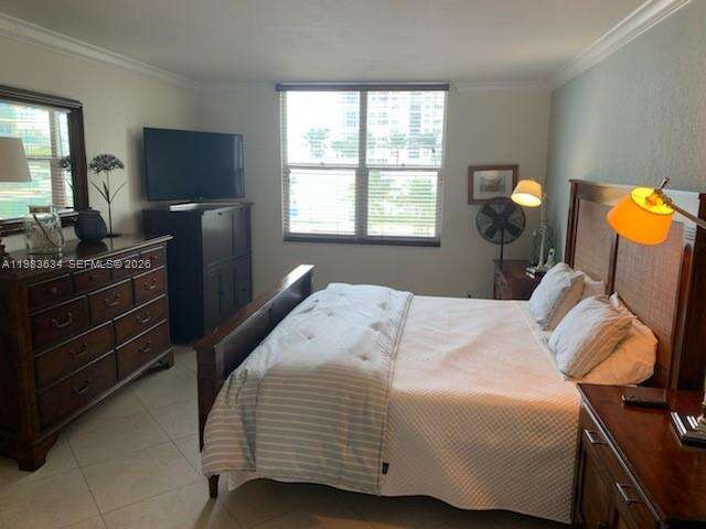 The Wave at 2501 Ocean Dr, Hollywood, FL 33019 - For Rent photo 21