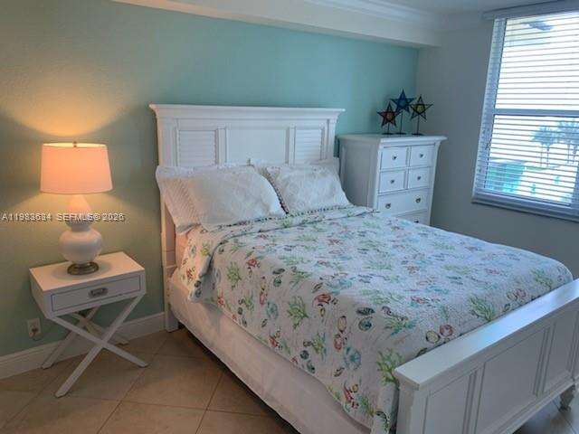 The Wave at 2501 Ocean Dr, Hollywood, FL 33019 - For Rent photo 22