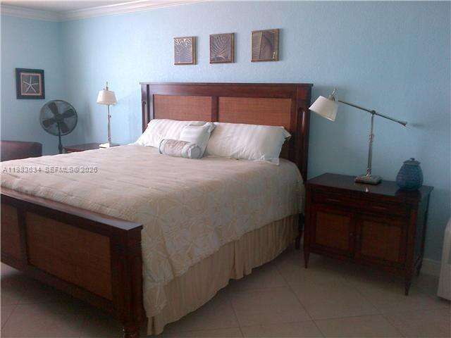 The Wave at 2501 Ocean Dr, Hollywood, FL 33019 - For Rent photo 26
