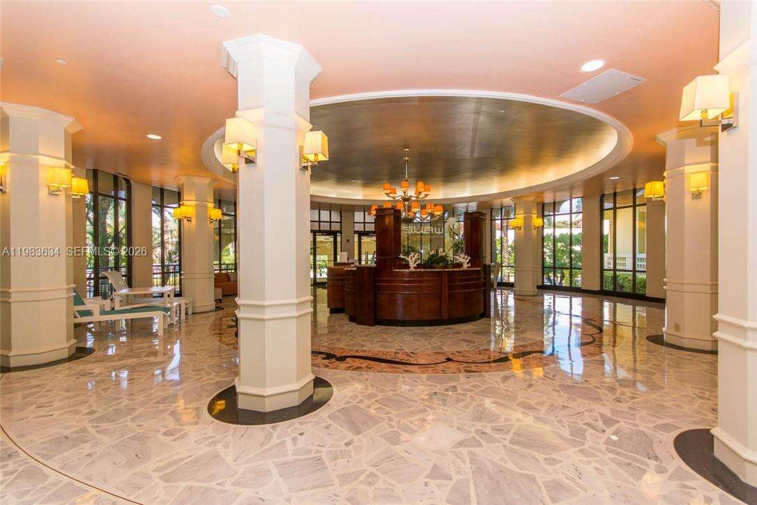 The Wave at 2501 Ocean Dr, Hollywood, FL 33019 - For Rent photo 34