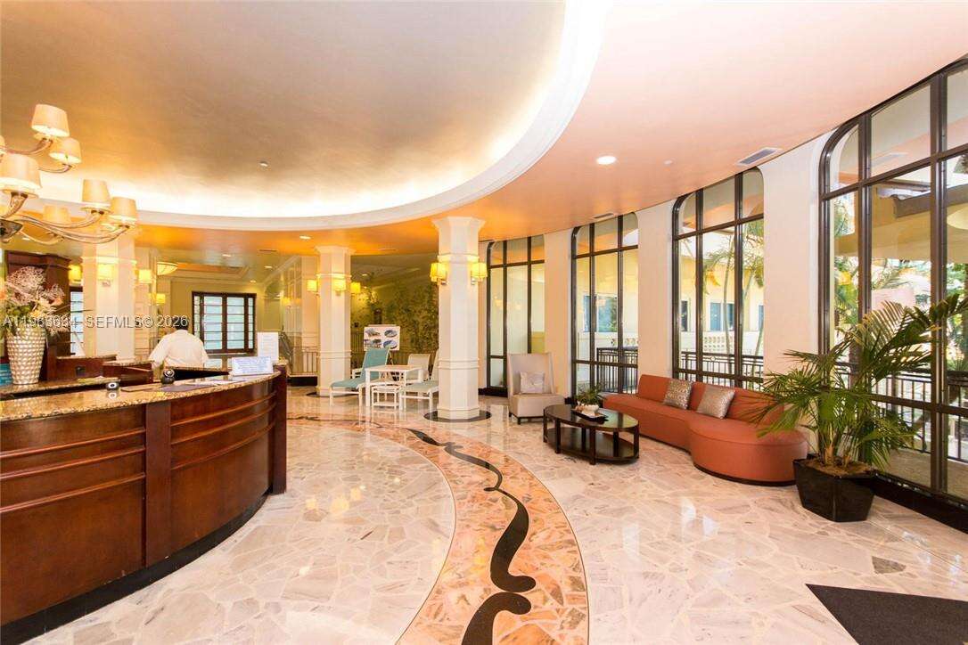 The Wave at 2501 Ocean Dr, Hollywood, FL 33019 - For Rent photo 35