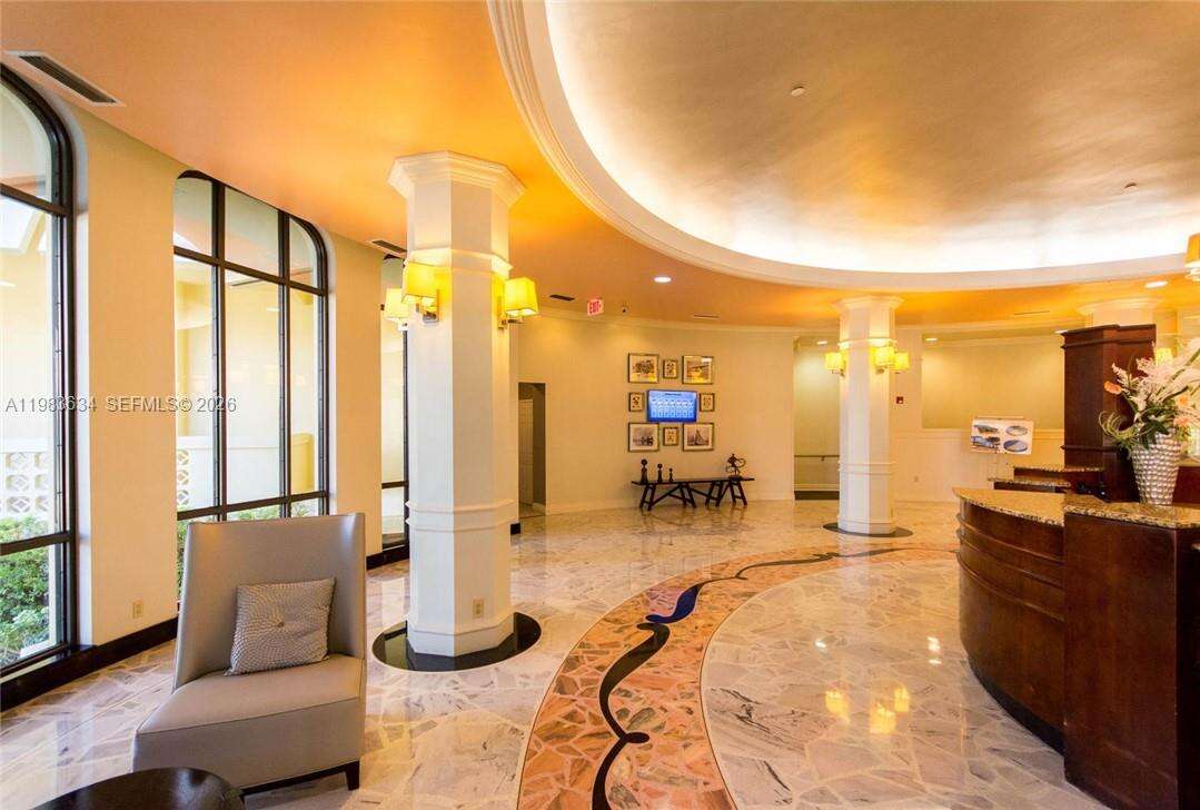The Wave at 2501 Ocean Dr, Hollywood, FL 33019 - For Rent photo 36