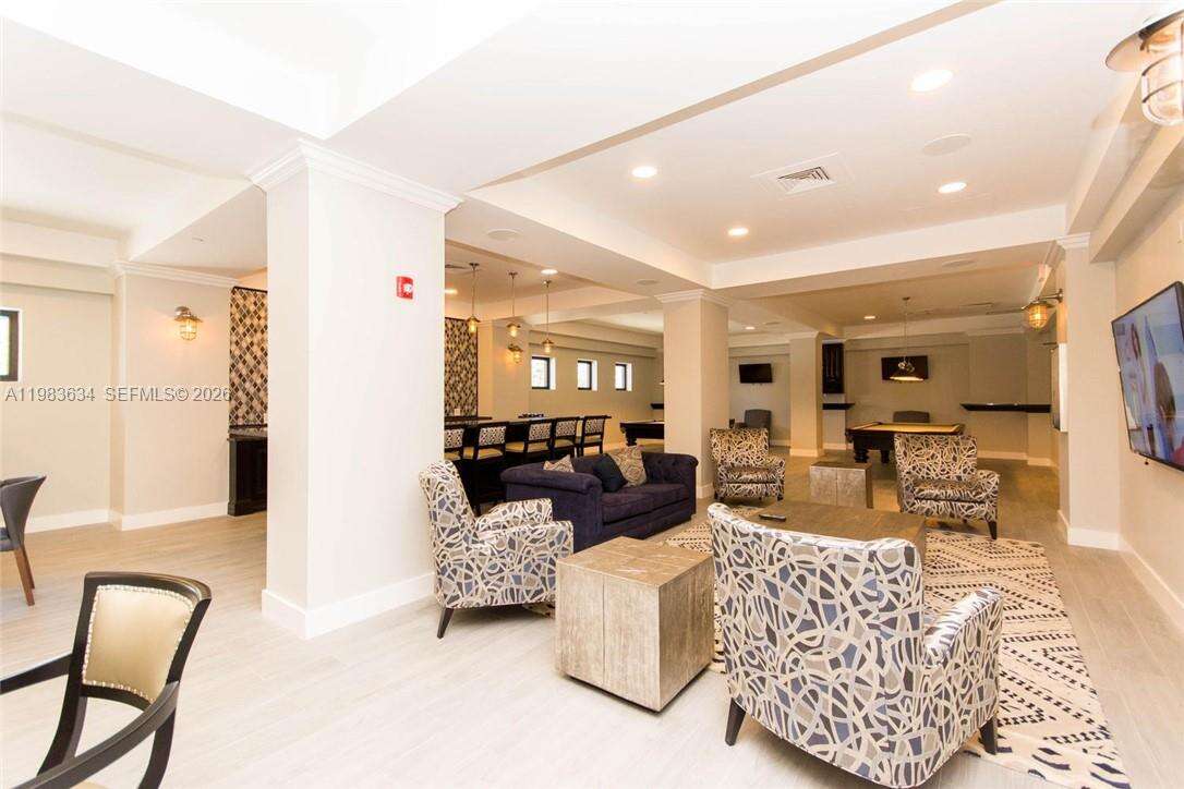 The Wave at 2501 Ocean Dr, Hollywood, FL 33019 - For Rent photo 37