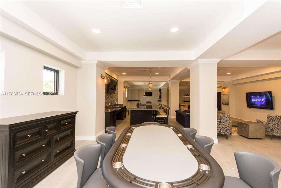 The Wave at 2501 Ocean Dr, Hollywood, FL 33019 - For Rent photo 38