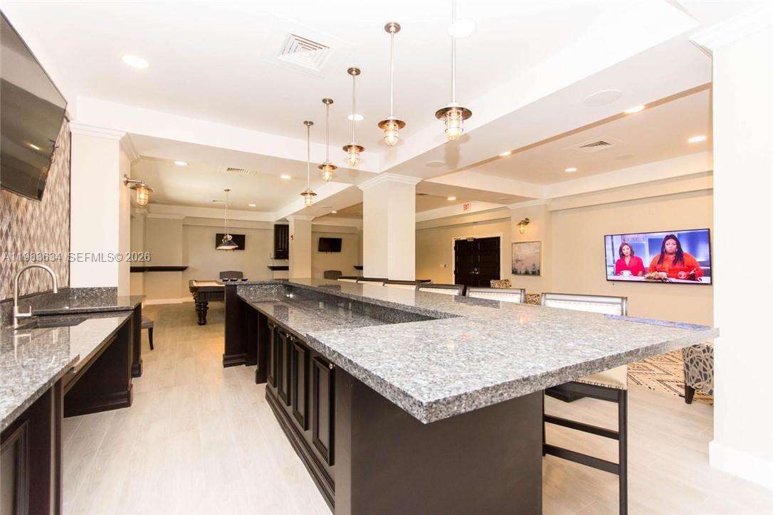 The Wave at 2501 Ocean Dr, Hollywood, FL 33019 - For Rent photo 39