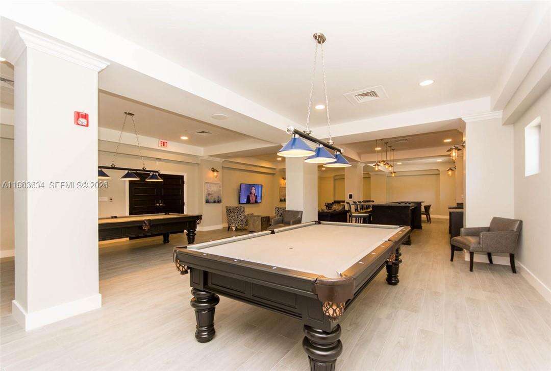 The Wave at 2501 Ocean Dr, Hollywood, FL 33019 - For Rent photo 40