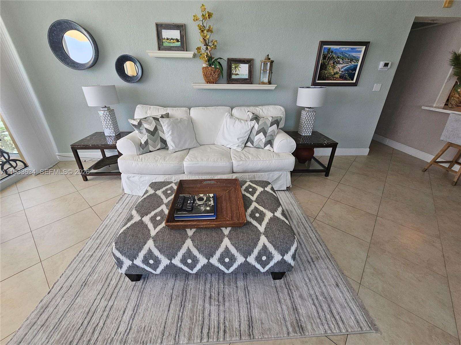 The Wave at 2501 Ocean Dr, Hollywood, FL 33019 - For Rent photo 5
