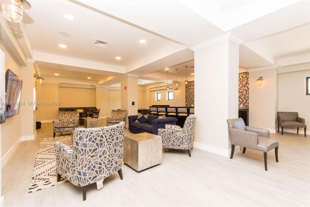 The Wave at 2501 Ocean Dr, Hollywood, FL 33019 - For Rent photo 41