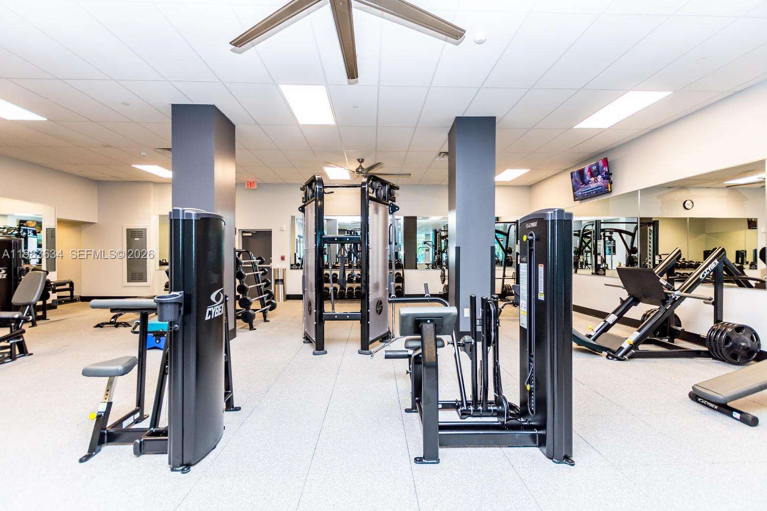 The Wave at 2501 Ocean Dr, Hollywood, FL 33019 - For Rent photo 42