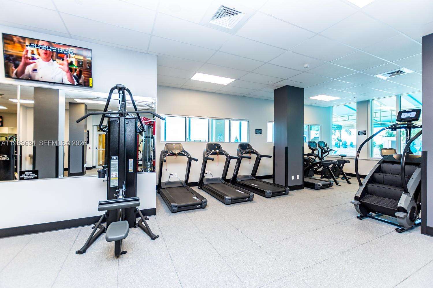 The Wave at 2501 Ocean Dr, Hollywood, FL 33019 - For Rent photo 43