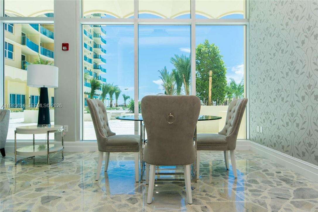 The Wave at 2501 Ocean Dr, Hollywood, FL 33019 - For Rent photo 44