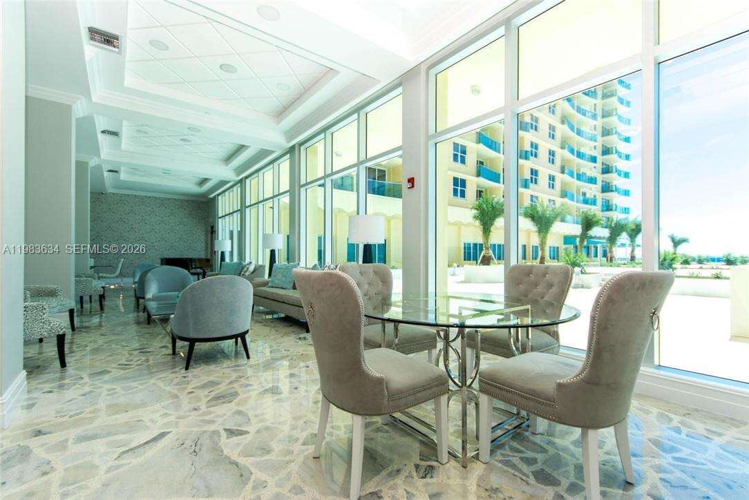The Wave at 2501 Ocean Dr, Hollywood, FL 33019 - For Rent photo 45