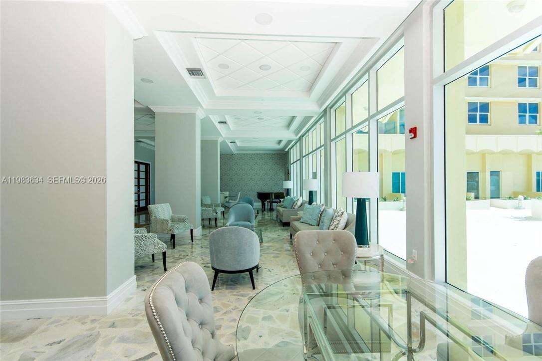 The Wave at 2501 Ocean Dr, Hollywood, FL 33019 - For Rent photo 46