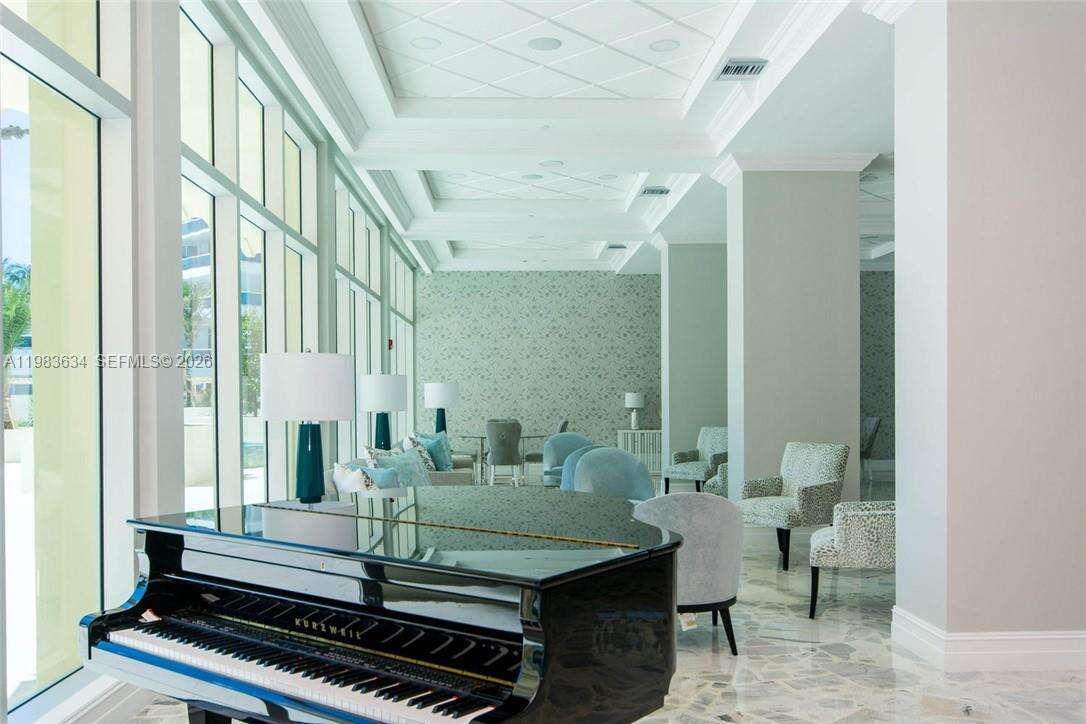 The Wave at 2501 Ocean Dr, Hollywood, FL 33019 - For Rent photo 47