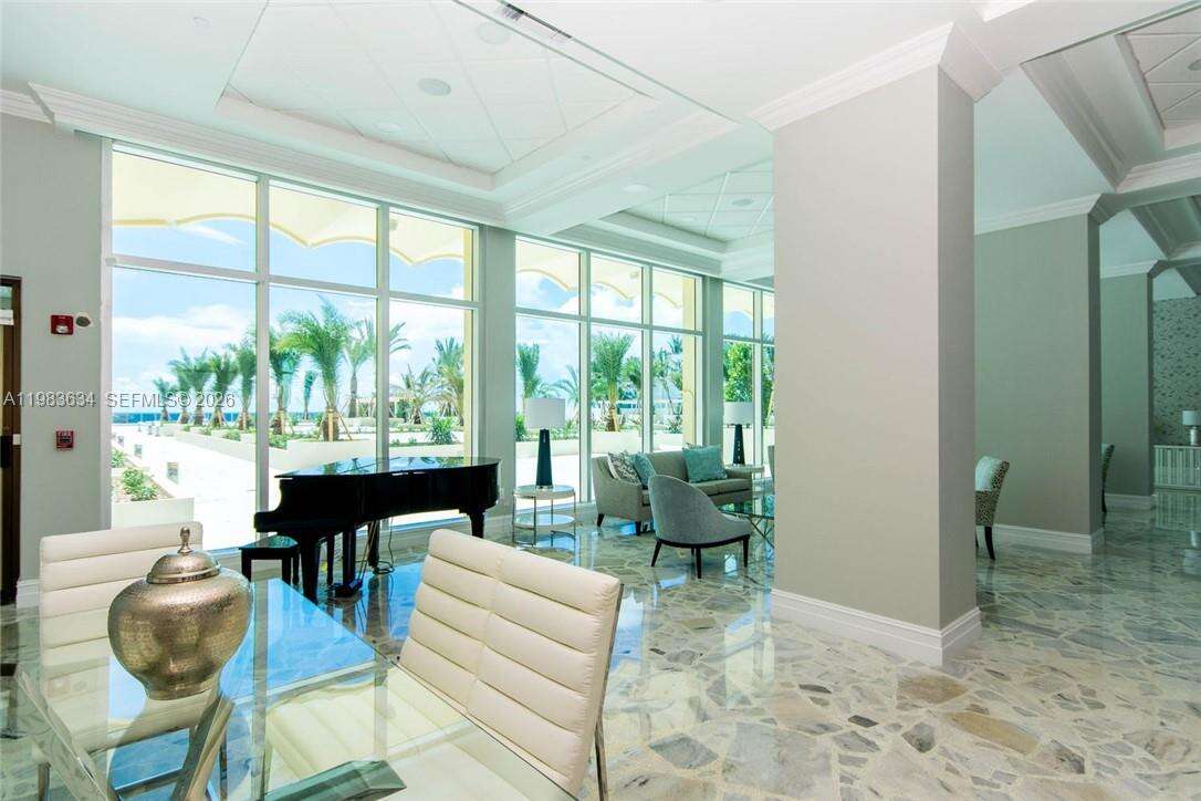 The Wave at 2501 Ocean Dr, Hollywood, FL 33019 - For Rent photo 48