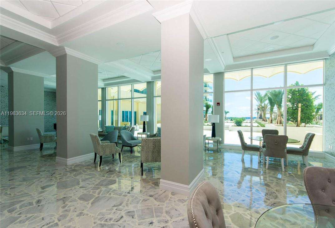 The Wave at 2501 Ocean Dr, Hollywood, FL 33019 - For Rent photo 49