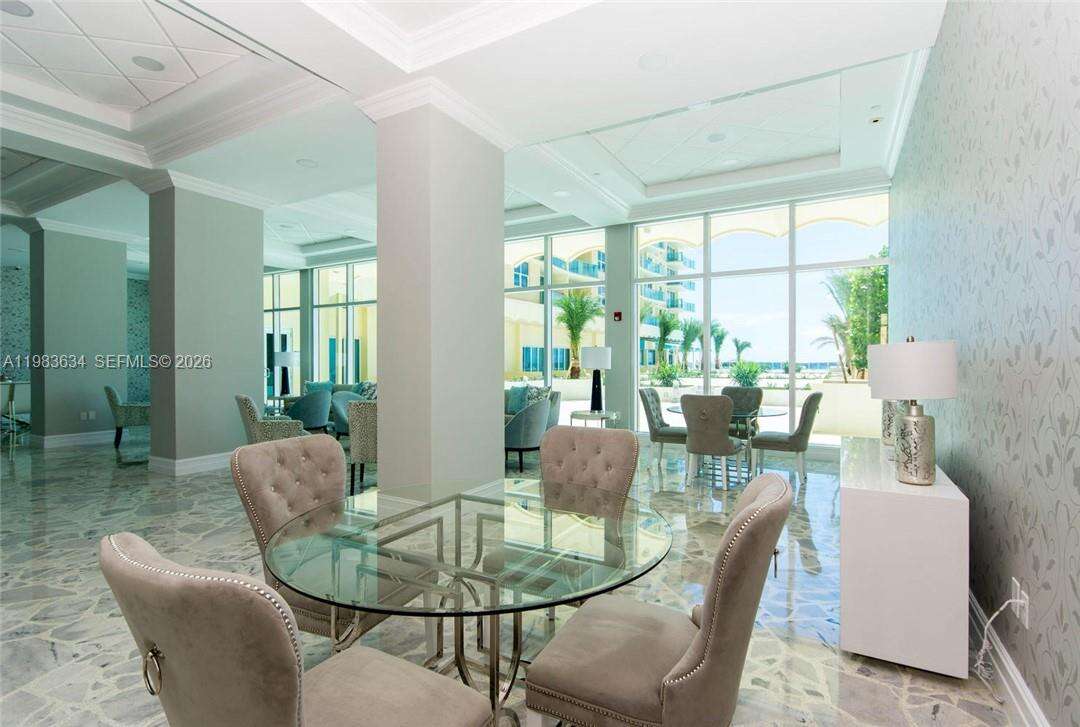 The Wave at 2501 Ocean Dr, Hollywood, FL 33019 - For Rent photo 50