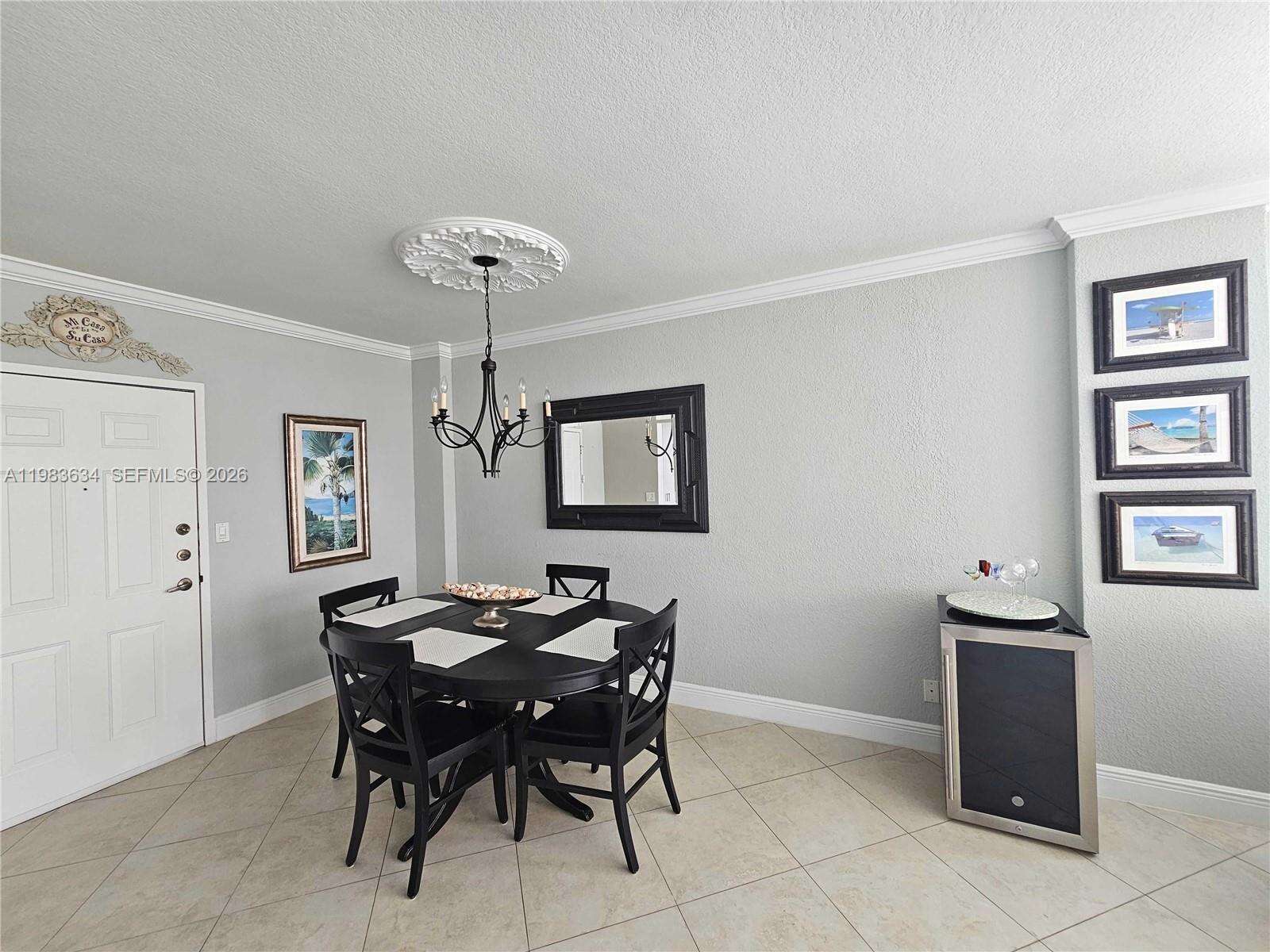 The Wave at 2501 Ocean Dr, Hollywood, FL 33019 - For Rent photo 6