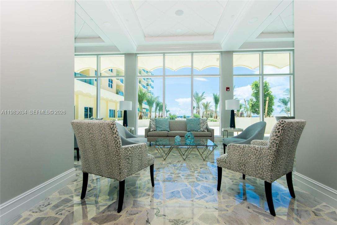 The Wave at 2501 Ocean Dr, Hollywood, FL 33019 - For Rent photo 51