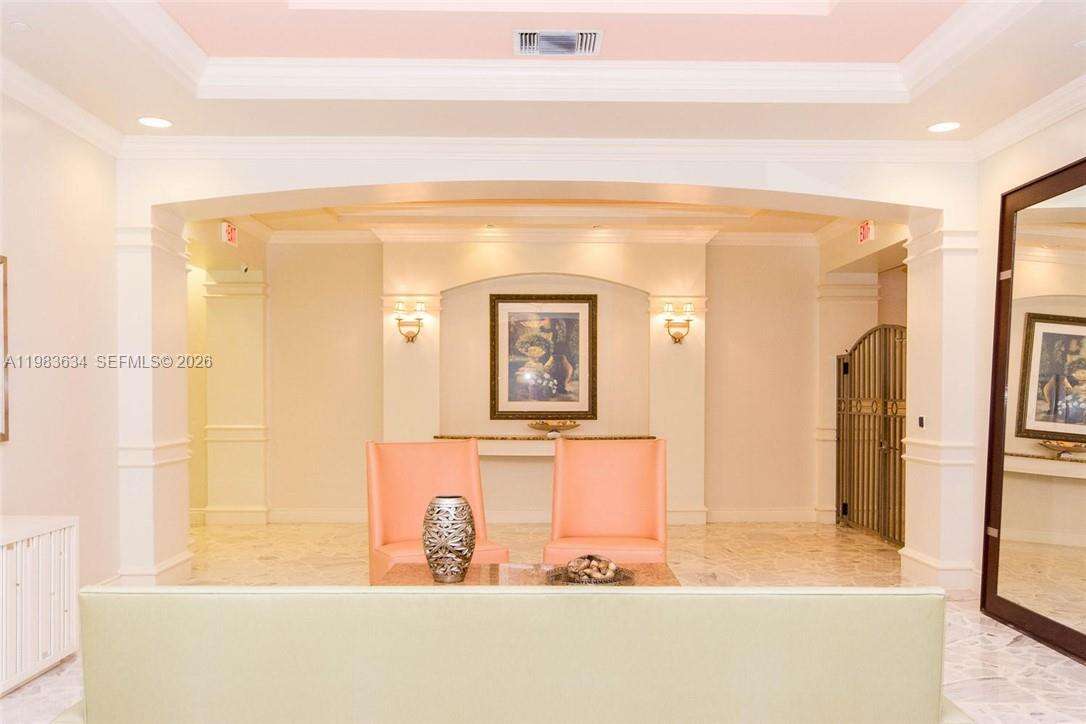 The Wave at 2501 Ocean Dr, Hollywood, FL 33019 - For Rent photo 52