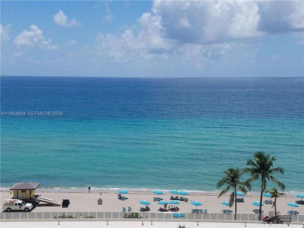 The Wave at 2501 Ocean Dr, Hollywood, FL 33019 - For Rent photo 53