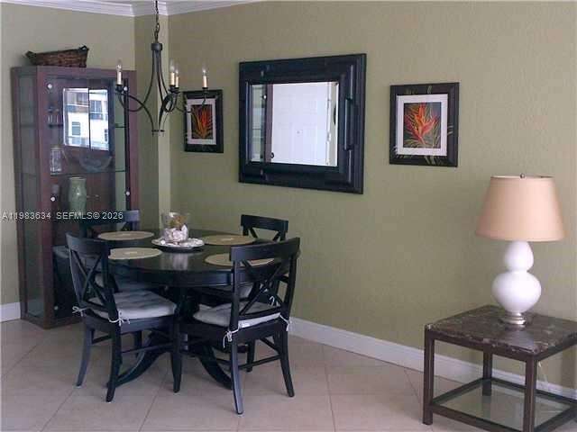The Wave at 2501 Ocean Dr, Hollywood, FL 33019 - For Rent photo 54