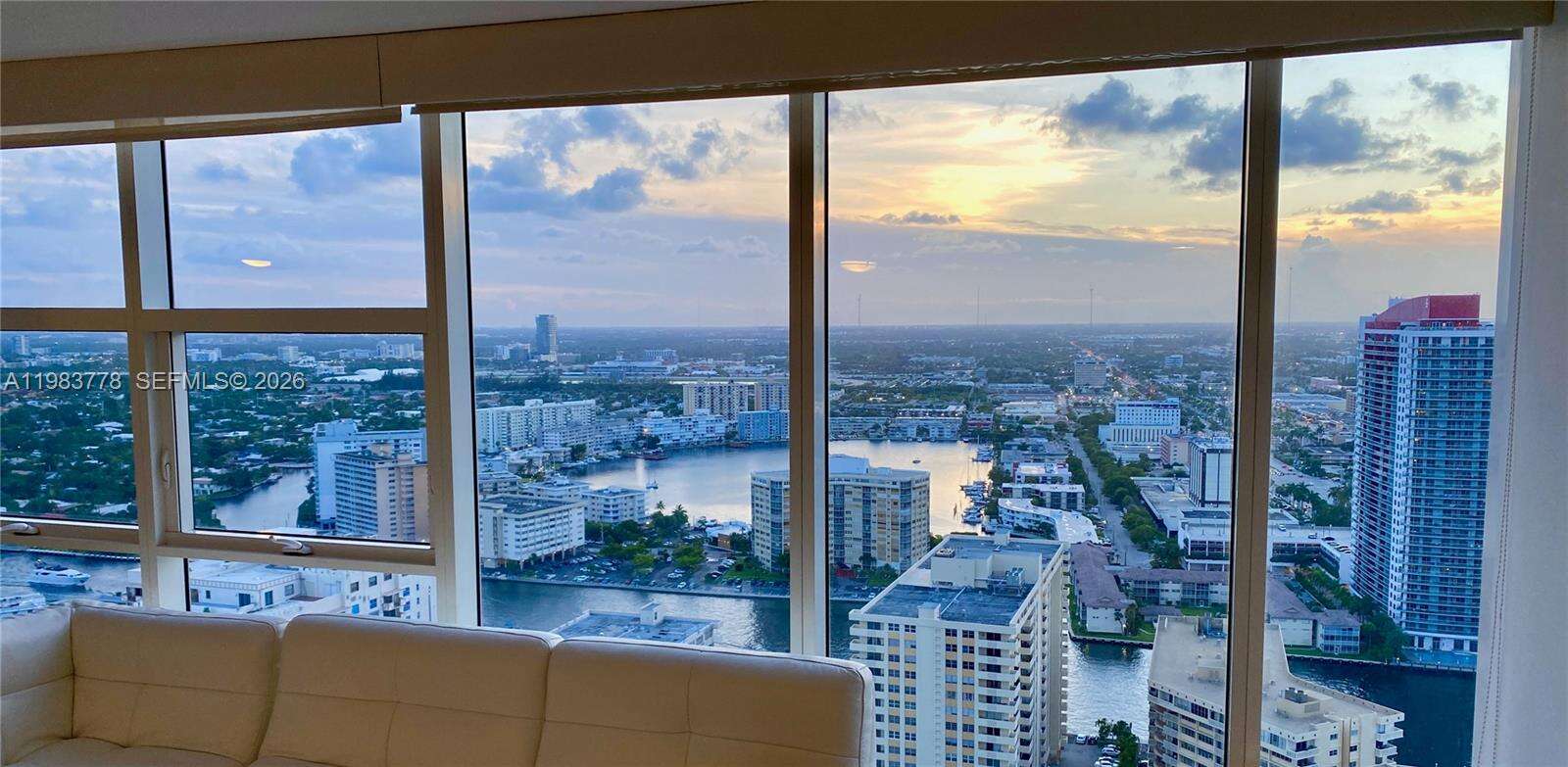 The Beach Club Two at 1830 Ocean Dr, Hallandale Beach, FL 33009 - For Rent photo 1