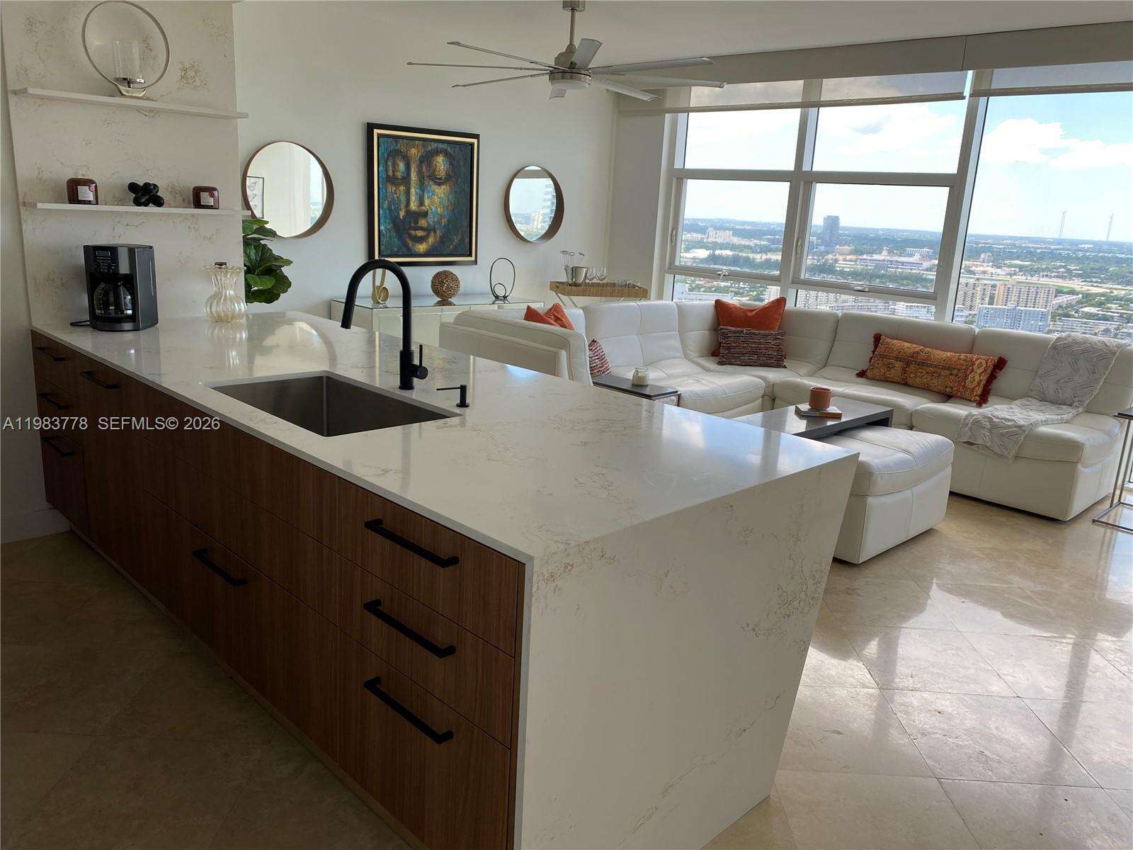 The Beach Club Two at 1830 Ocean Dr, Hallandale Beach, FL 33009 - For Rent photo 11
