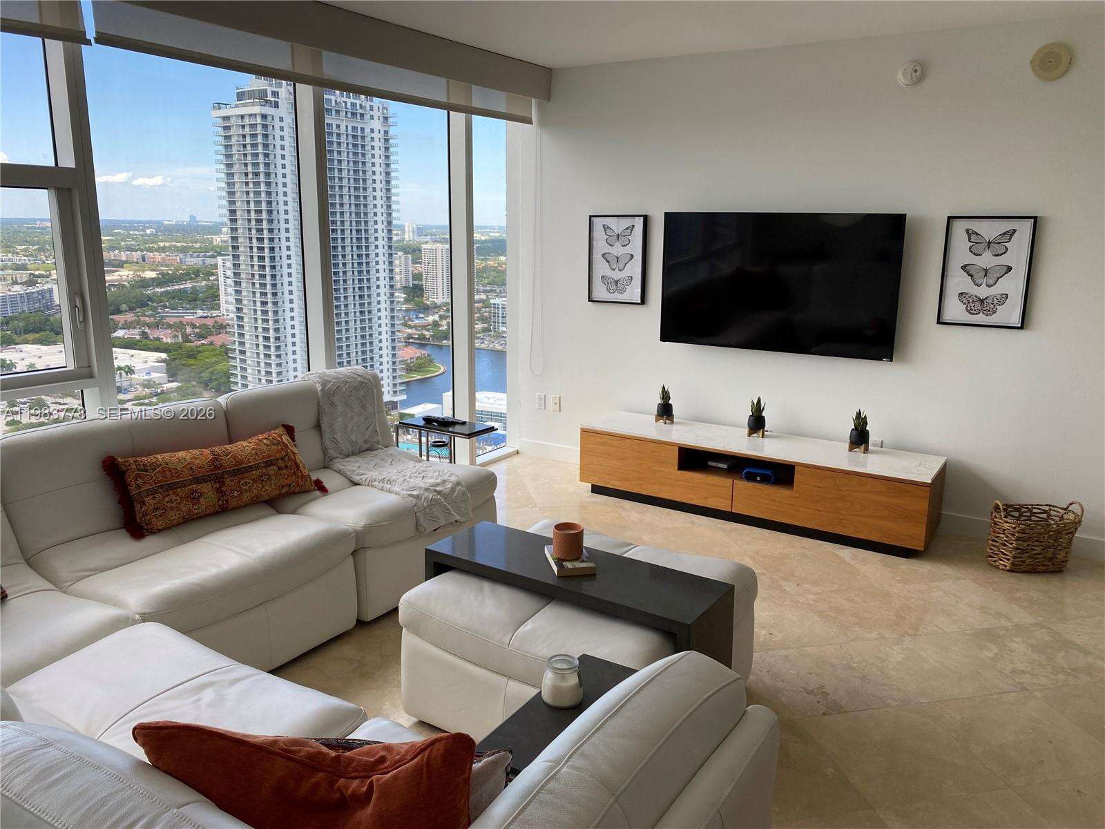 The Beach Club Two at 1830 Ocean Dr, Hallandale Beach, FL 33009 - For Rent photo 12