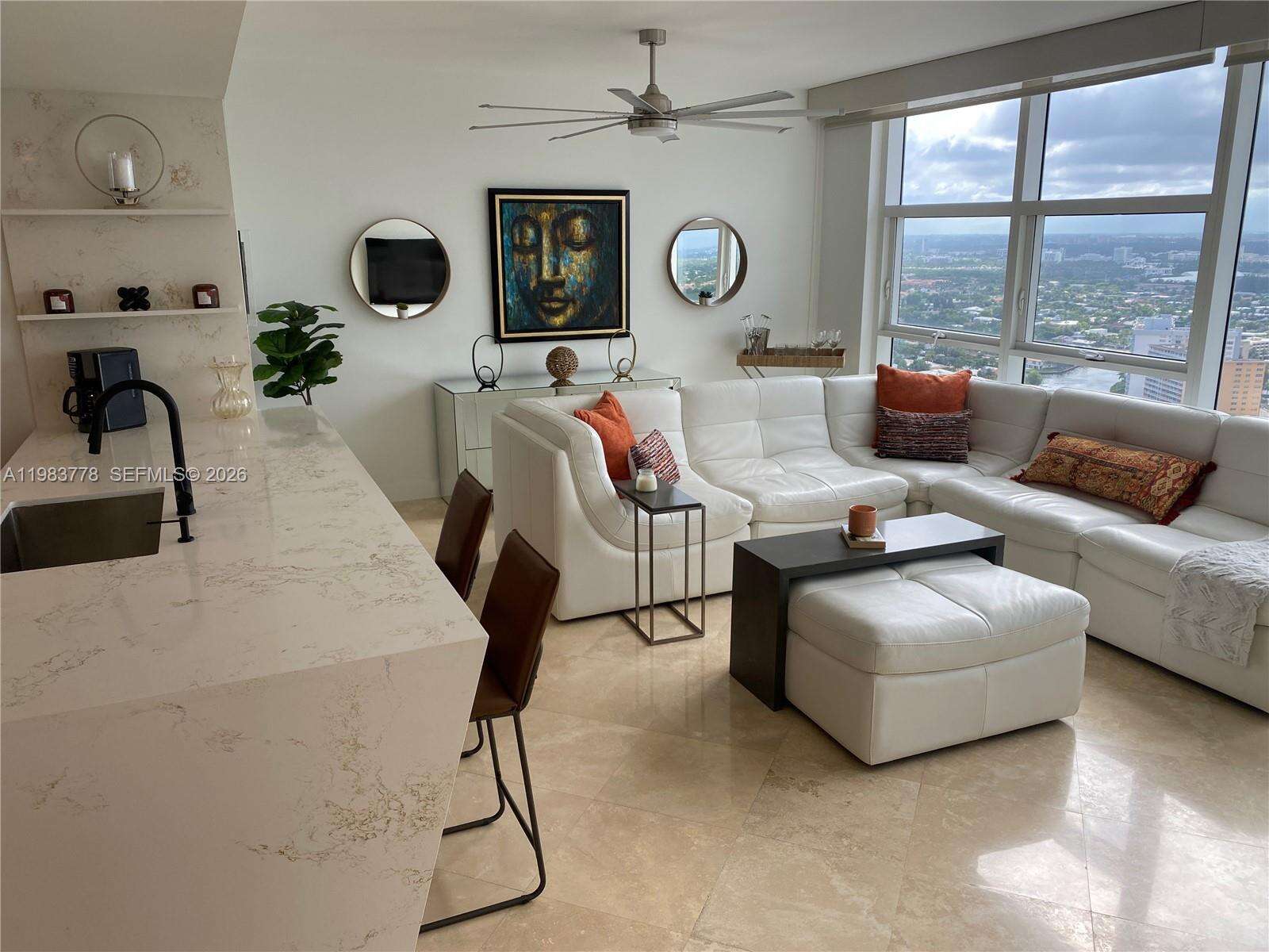 The Beach Club Two at 1830 Ocean Dr, Hallandale Beach, FL 33009 - For Rent photo 13