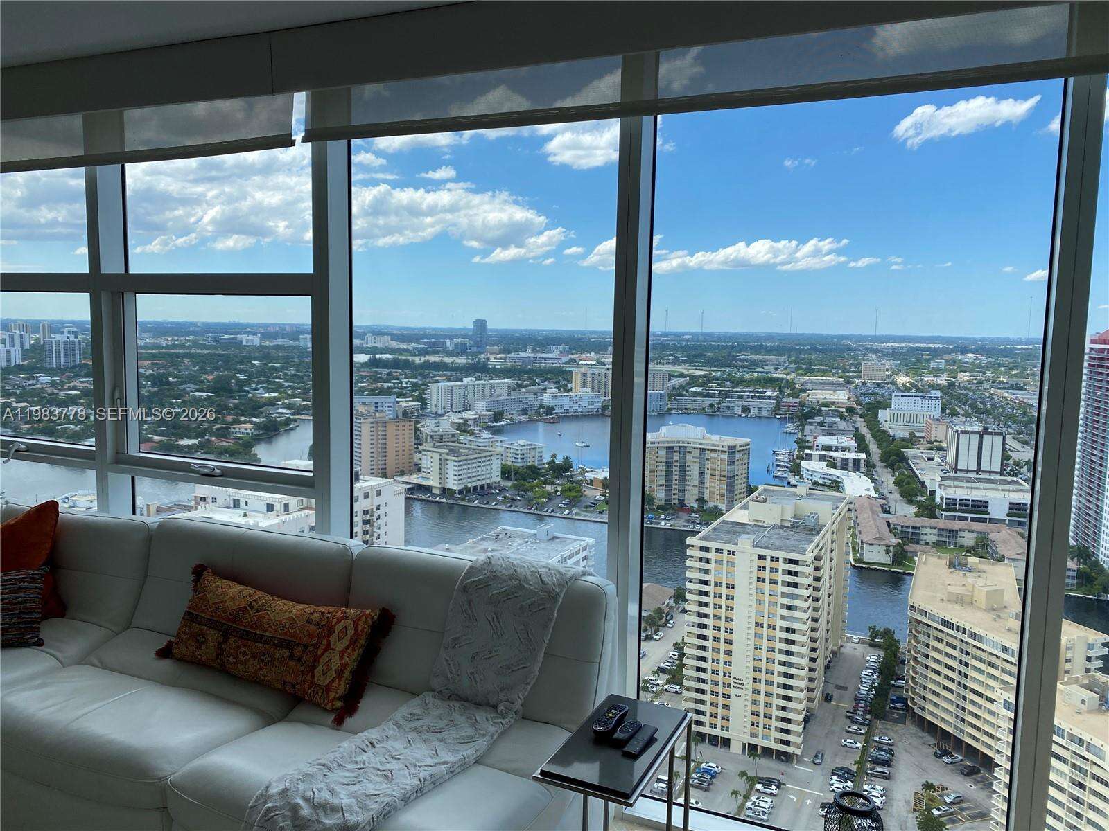 The Beach Club Two at 1830 Ocean Dr, Hallandale Beach, FL 33009 - For Rent photo 14