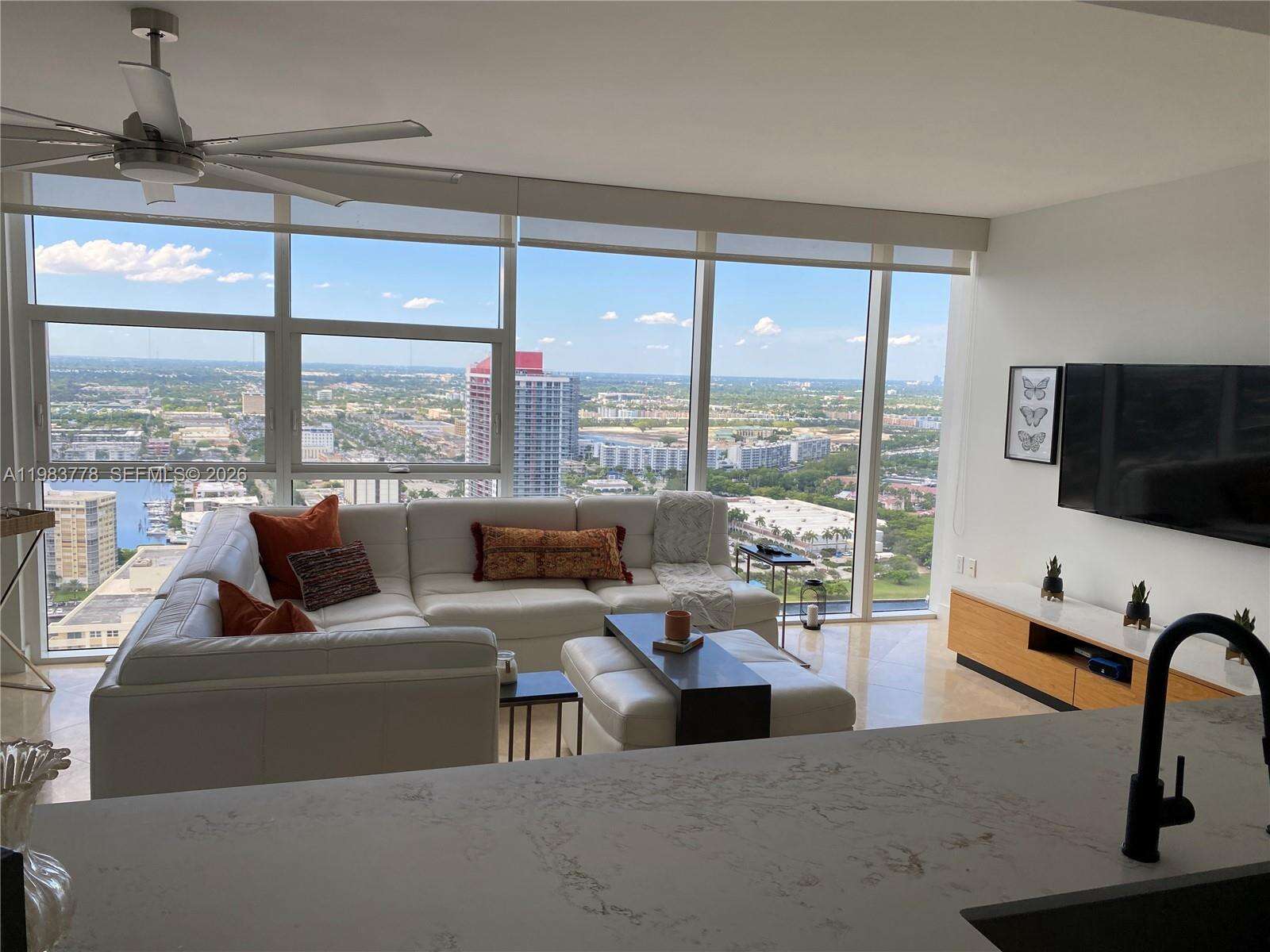 The Beach Club Two at 1830 Ocean Dr, Hallandale Beach, FL 33009 - For Rent photo 15