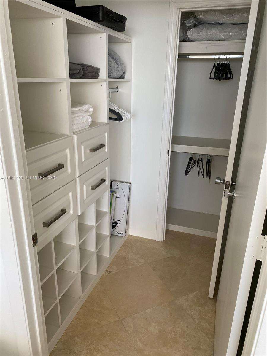 The Beach Club Two at 1830 Ocean Dr, Hallandale Beach, FL 33009 - For Rent photo 4