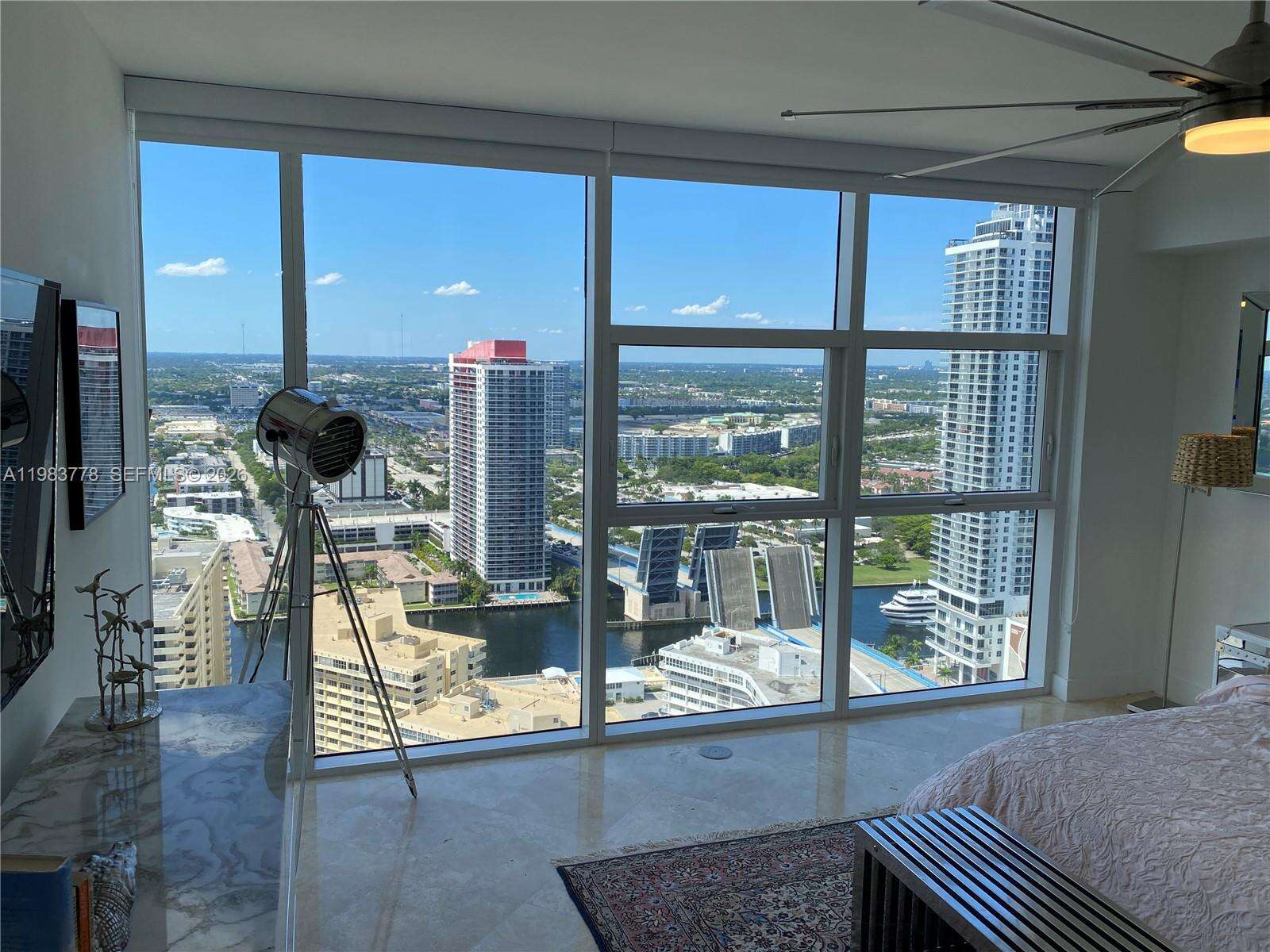 The Beach Club Two at 1830 Ocean Dr, Hallandale Beach, FL 33009 - For Rent photo 5