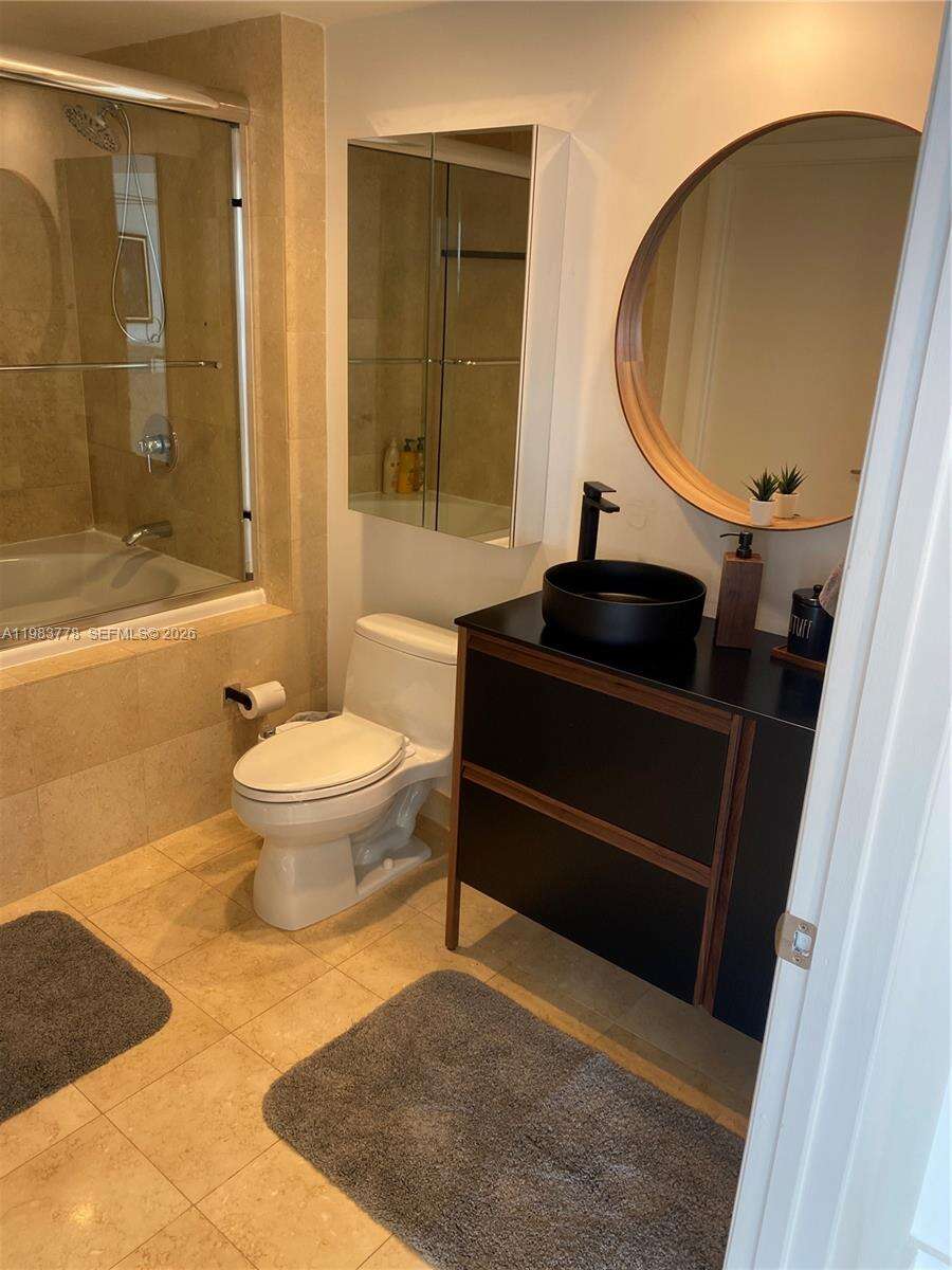 The Beach Club Two at 1830 Ocean Dr, Hallandale Beach, FL 33009 - For Rent photo 6
