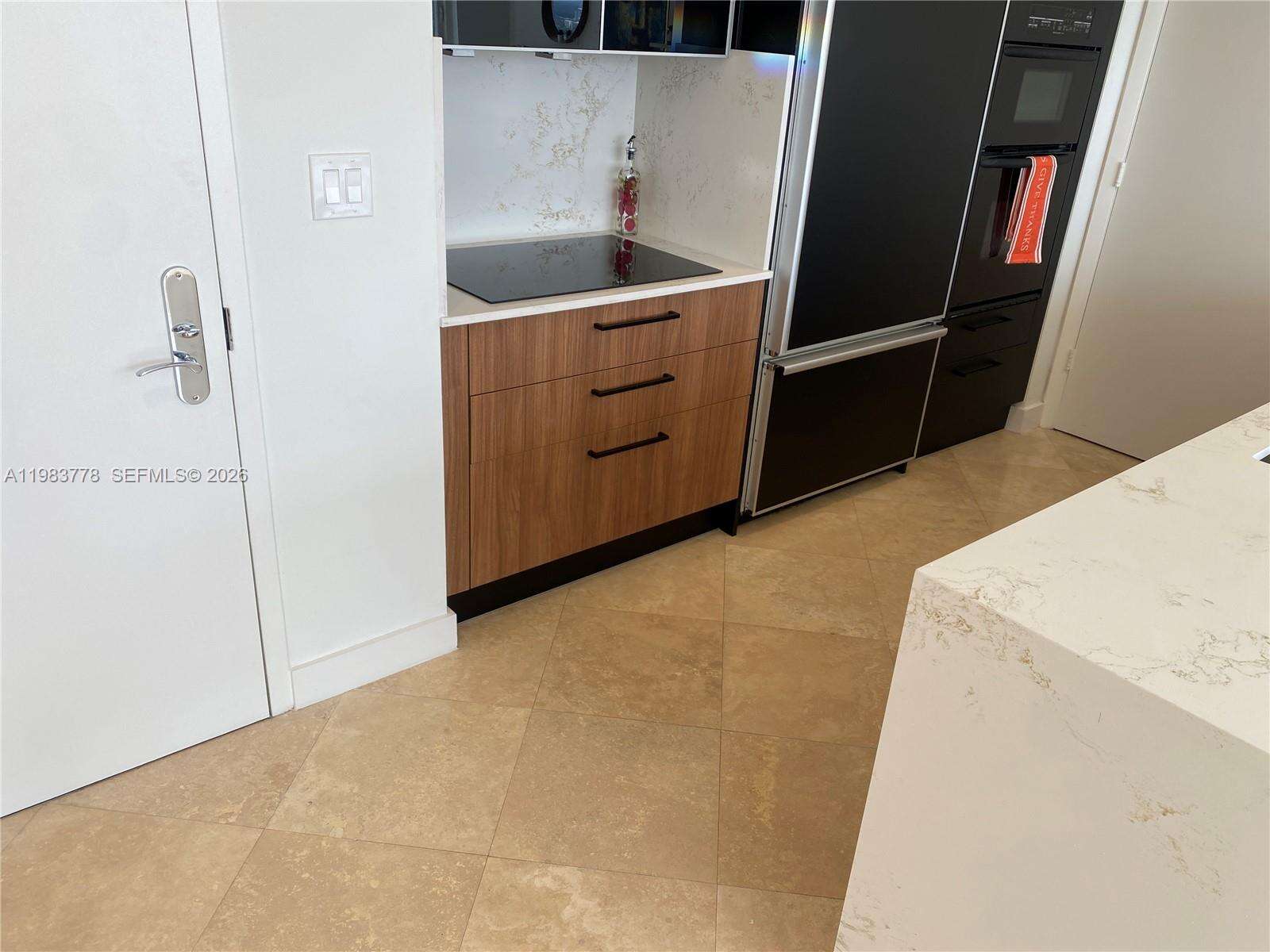 The Beach Club Two at 1830 Ocean Dr, Hallandale Beach, FL 33009 - For Rent photo 8