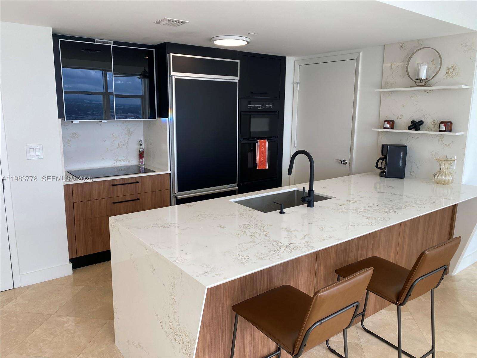 The Beach Club Two at 1830 Ocean Dr, Hallandale Beach, FL 33009 - For Rent photo 9